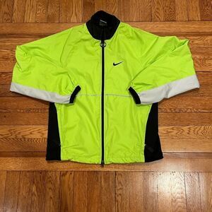 vintage‎ nike zip up